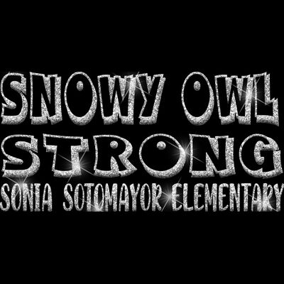 GLT97 SILVER GLITTER Thumbnail