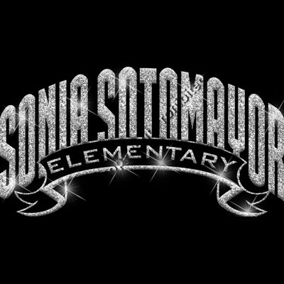 GLT37 SILVER GLITTER Thumbnail