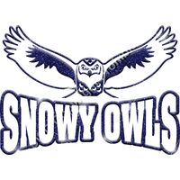 GLT32 BLUE GLITTER Thumbnail