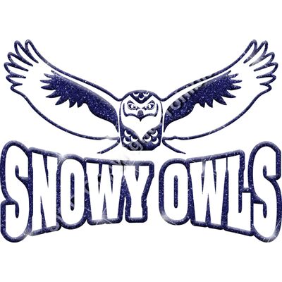 GLT32 BLUE GLITTER Thumbnail