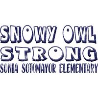 GLT97 BLUE GLITTER Thumbnail