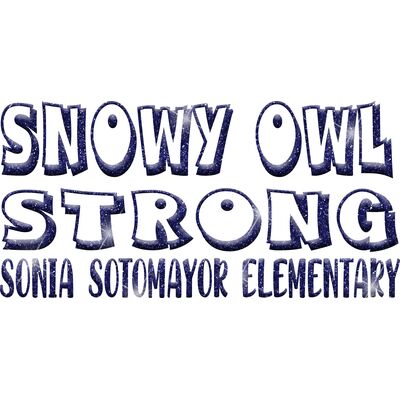 GLT97 BLUE GLITTER Thumbnail