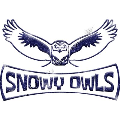 GLT94 BLUE GLITTER Thumbnail