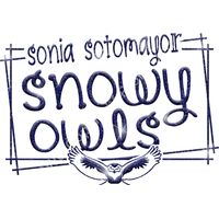 GLT90 BLUE GLITTER Thumbnail