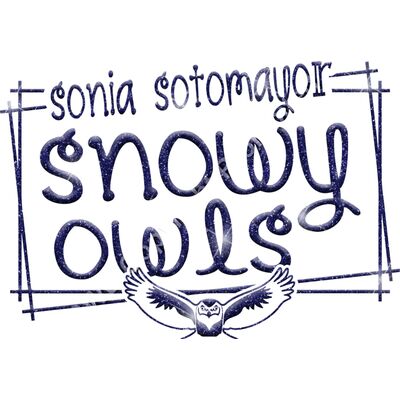 GLT90 BLUE GLITTER Thumbnail