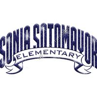 GLT37 BLUE GLITTER Thumbnail