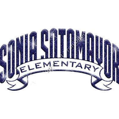 GLT37 BLUE GLITTER Thumbnail